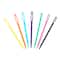 Plastic Needles by Creatology™